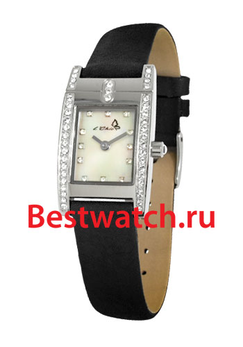 Часы Le Chic Les Sentiments CL1727S